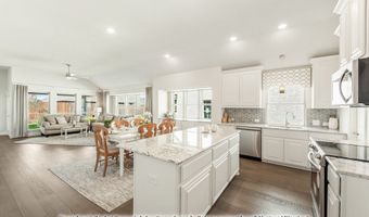 1013 Snowy Owl Dr, Alvarado, TX 76009