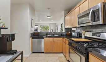 17040 SW WHITLEY Way 201, Beaverton, OR 97006