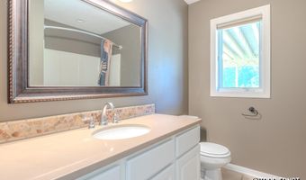 5814 Cannon Hills Dr NE, Ada, MI 49301