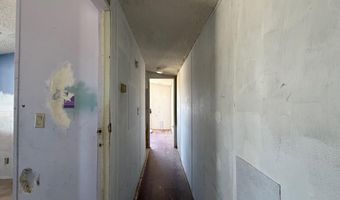 1726 E Morris Ln, Benson, AZ 85602