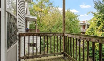 685 Myrtle Ave, Albany, NY 12208