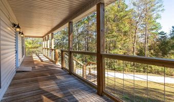 224 SHOAL CREST Dr, Ashville, AL 35953