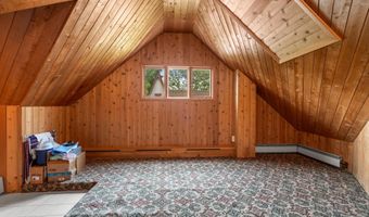 567 Deal Pkwy, Allenhurst, NJ 07711