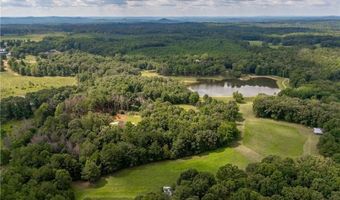 1158 Bailey Rd SE, Aragon, GA 30104