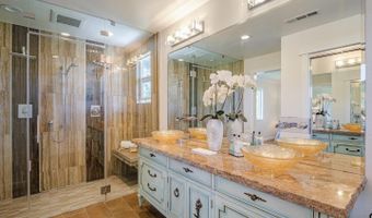 609 Encino Dr, Aptos, CA 95003