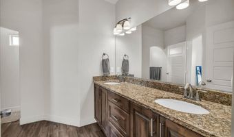 1053 E BIG PINION Ln, Apple Valley, UT 84737