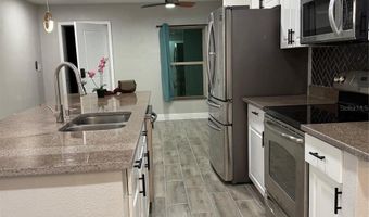 3640 RACHEL St, Apopka, FL 32703