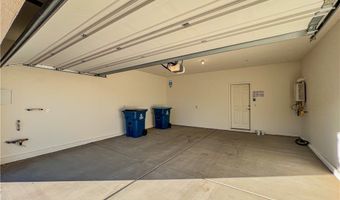 388 Canyon Mist Ct, Henderson, NV 89044