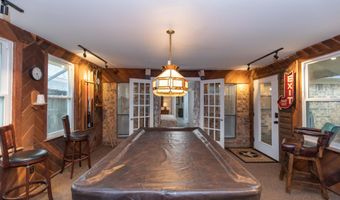 3605 S AUSTIN St, Amarillo, TX 79109