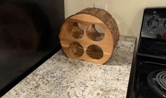 420 Hancock St, Bangor, ME 04401