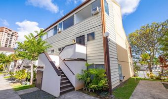 98-340 Koauka Loop 118, Aiea, HI 96701