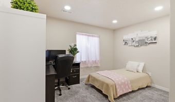 1497 W MEADOW GLEN Dr, Bluffdale, UT 84065