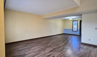 1 B Statesboro Dr, Belle Fourche, SD 57717