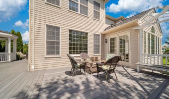 22807 VALLEY PRESERVE Ct, Ashburn, VA 20148