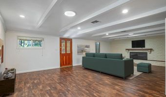 4201 Avenida Gregory, Spring Valley, CA 91977