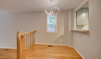 5919 SAINT GILES Way, Alexandria, VA 22315