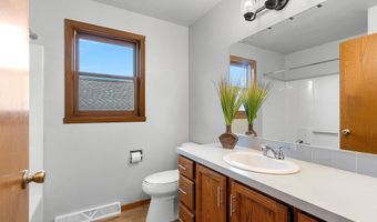 57 OPPORTUNITY Way, Appleton, WI 54915