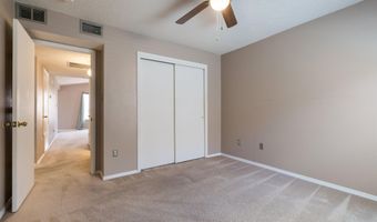 10460 Pamplona St NW, Albuquerque, NM 87114