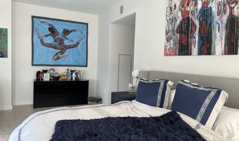 1101 Ocean Ave 707, Asbury Park, NJ 07712