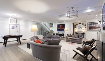 219 N Monarch St, Aspen, CO 81611