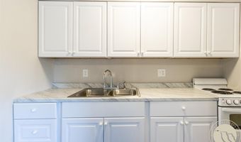 1600 Avenue E 31, Billings, MT 59102