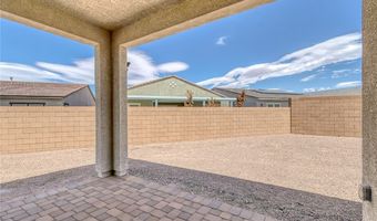 840 Stepney Pl, Henderson, NV 89011