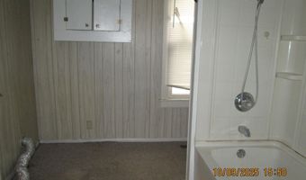 503 Cedar St, Atlantic, IA 50022