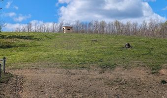 258 Lovely Rd, Alum Bank, PA 15521