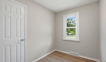 1803 LINCOLN Dr, Annapolis, MD 21401