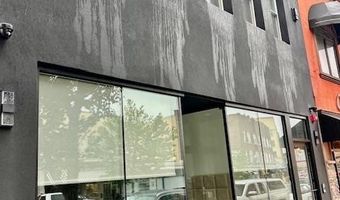 161 BROADWAY 1F, Bayonne, NJ 07002