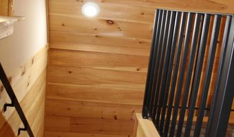 167 Camp'' Town Farm Rd, Anson, ME 04958