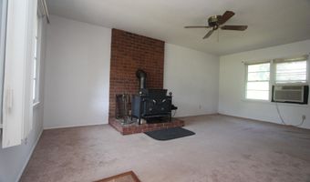 4480- A STONY POINT Rd, Barboursville, VA 22923