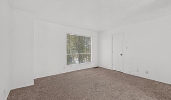 52 Calle San Blas NE, Albuquerque, NM 87109