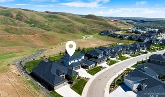 2388 S Trapper Pl, Boise, ID 83716