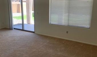 575 S NEWPORT St, Chandler, AZ 85225