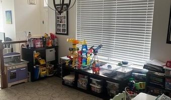 35 Ashley Ct, Bedminster, NJ 07921