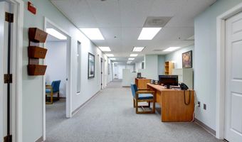 7535 LITTLE RIVER Tpke 206A, Annandale, VA 22003