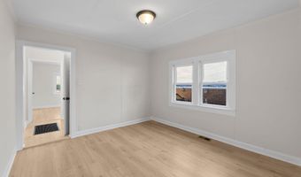 2833 Hazel St, Augusta, GA 30909