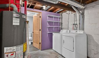 1408 Elm St, Alexandria, MN 56308