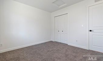 19359 Warbler Way, Caldwell, ID 83605