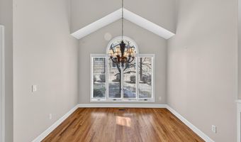 205 Club Villa Dr W, Aiken, SC 29803