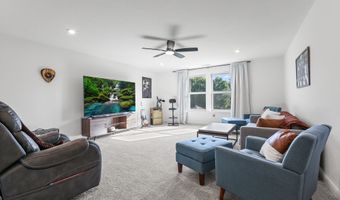 1812 Water Oak Way, Avon, IN 46123