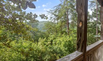 2622 Raccoon Hollow Way, Sevierville, TN 37862