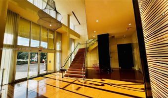 2775 NE 187th St PH29, Aventura, FL 33180