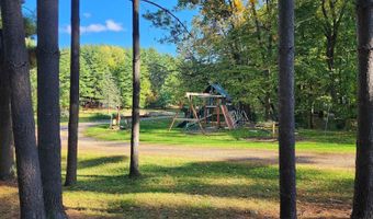 60 Pine Lake Pass, Angola, IN 46703