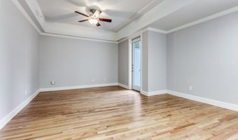 5055 Addison Cir 205, Addison, TX 75001