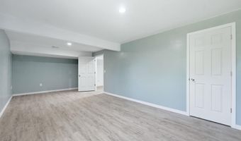 4044 E US Highway 20, Angola, IN 46703