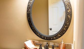 468 A Main St, Andrews, NC 28901