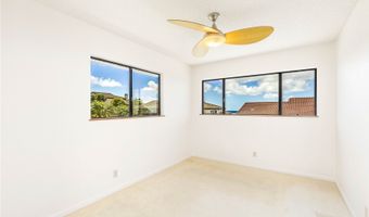 98-1421 Onikiniki Pl 5, Aiea, HI 96701