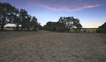 765 Annabelle, Bulverde, TX 78163